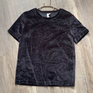 &Other Stories Top